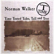 t-time CD